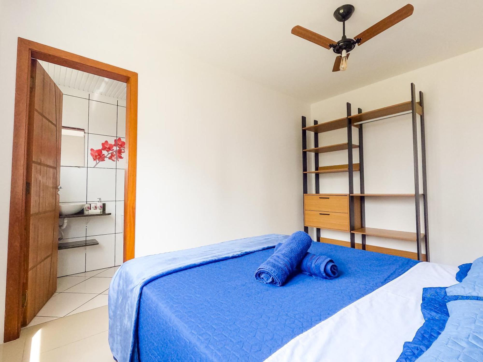 Apartament Tropical Tramandaí Zewnętrze zdjęcie